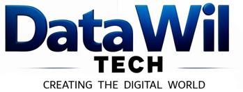 DataWilTech Logo
